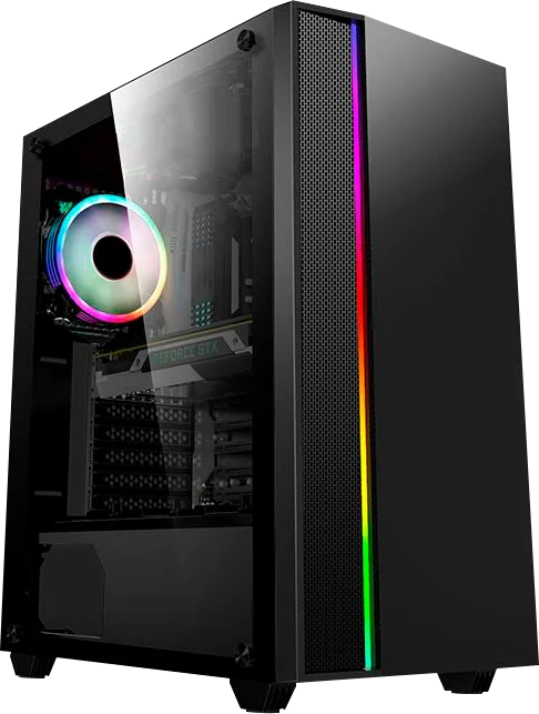 PC