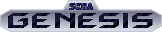 SEGA Genesis