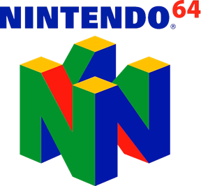 Nintendo 64