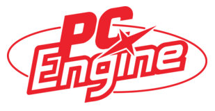 PC Engine