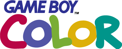 Game Boy Color