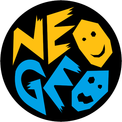 NEO GEO