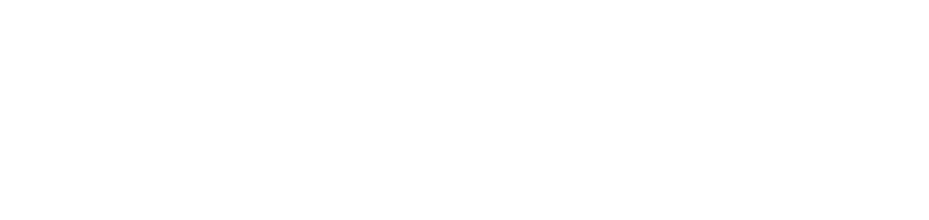 PlayStation 2