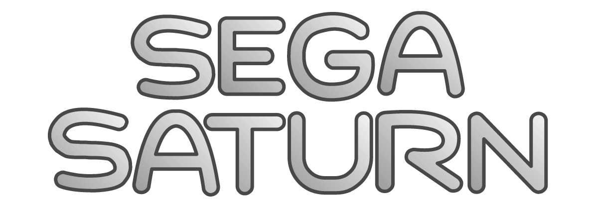 SEGA Saturn