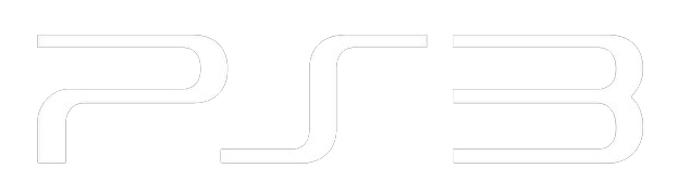 PlayStation 3