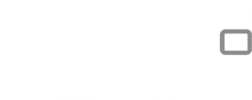 Nintendo DS