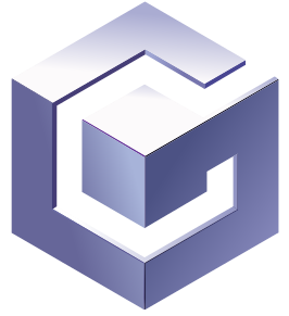 GameCube