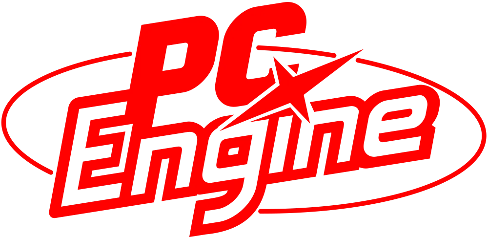 PC Engine