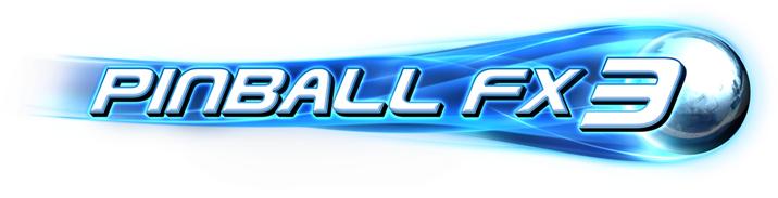 Pinball FX