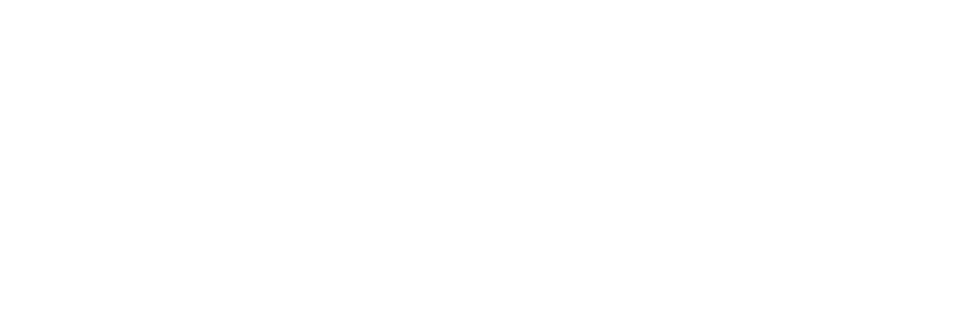 PSP