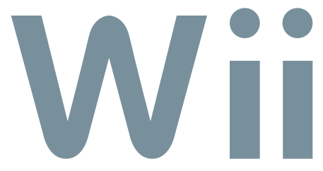 Nintendo Wii